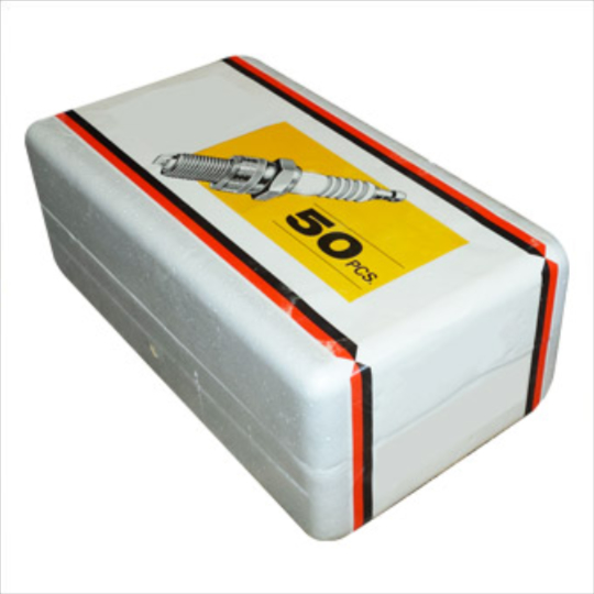 BPR6ES-50ST